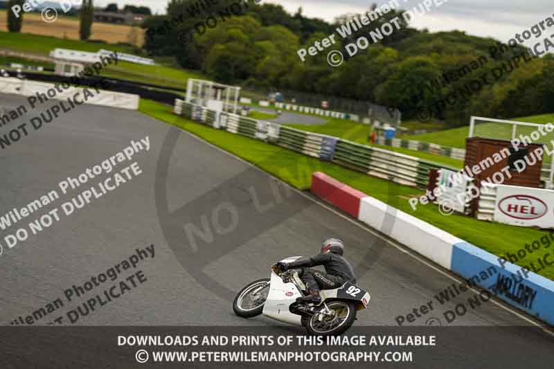 enduro digital images;event digital images;eventdigitalimages;mallory park;mallory park photographs;mallory park trackday;mallory park trackday photographs;no limits trackdays;peter wileman photography;racing digital images;trackday digital images;trackday photos